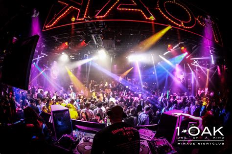 red carpet vip club.
